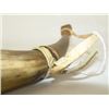 Image 7 : Antque Powder Horn
