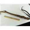 Image 2 : Carved Hickory Quirt