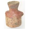 Image 3 : Mesoamerican Pottery Jar
