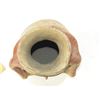 Image 4 : Mesoamerican Pottery Jar