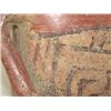 Image 6 : Mesoamerican Pottery Jar