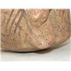 Image 7 : Mesoamerican Pottery Jar