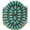 Image 1 : Zuni Bracelet