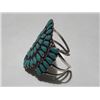 Image 2 : Zuni Bracelet