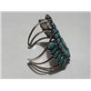 Image 3 : Zuni Bracelet