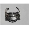 Image 4 : Zuni Bracelet