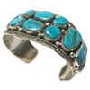 Image 1 : Navajo Bracelet