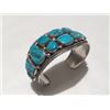 Image 2 : Navajo Bracelet