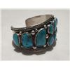 Image 4 : Navajo Bracelet