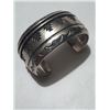 Image 2 : Navajo Bracelet - Tommy Singer