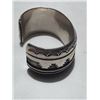Image 3 : Navajo Bracelet - Tommy Singer