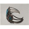 Image 2 : Navajo Bracelet