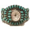Image 1 : Zuni Watch Bracelet