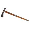 Image 1 : Pipe Axe