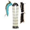 Image 1 : Plateau Dancer's Items