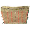 Image 1 : Sioux Possible Bag