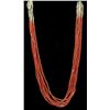 Image 1 : Pueblo Necklace