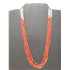 Image 2 : Pueblo Necklace