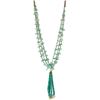 Image 1 : Pueblo Necklace