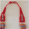 Image 2 : Bead Necklace