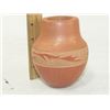 Image 2 : San Ildefonso Pottery Jar
