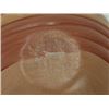 Image 8 : Jemez Potter Jar - Vangie Tafoya