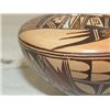 Image 3 : Hopi Pottery Jar - C.R. Sequi