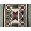 Image 5 : Navajo Rug/Weaving - Lorraine Means