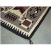 Image 6 : Navajo Rug/Weaving - Lorraine Means