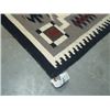 Image 7 : Navajo Rug/Weaving - Lorraine Means
