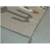 Image 3 : Navajo Rug/Weaving