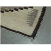 Image 2 : Navajo Rug/Weaving
