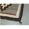 Image 2 : Navajo Rug/Weaving