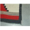 Image 2 : Navajo Rug/Weaving