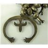 Image 7 : Navajo Necklace