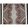 Image 5 : Navajo Rug/Weaving - Rachel Curley (1921-2001)