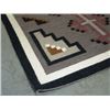 Image 6 : Navajo Rug/Weaving - Rachel Curley (1921-2001)