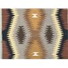 Image 4 : Navajo Rug/Weaving