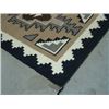 Image 2 : Navajo Rug/Weaving