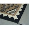 Image 4 : Navajo Rug/Weaving