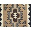 Image 5 : Navajo Rug/Weaving