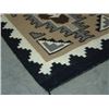 Image 6 : Navajo Rug/Weaving