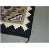 Image 7 : Navajo Rug/Weaving