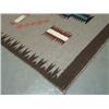 Image 2 : Navajo Rug/Weaving
