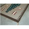 Image 4 : Navajo Rug/Weaving