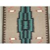 Image 5 : Navajo Rug/Weaving