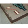 Image 6 : Navajo Rug/Weaving