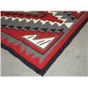 Image 2 : Navajo Rug/Weaving