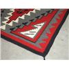 Image 3 : Navajo Rug/Weaving