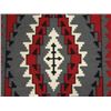 Image 4 : Navajo Rug/Weaving